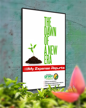 Poster Design by cb1318 for Toyota | Design: #6520484