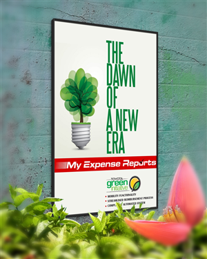 Poster Design by cb1318 for Toyota | Design: #6521827