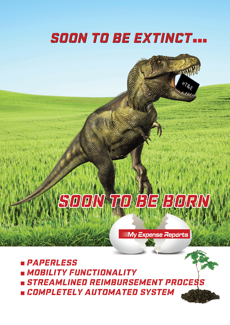 Poster Design by Einder for Toyota | Design #6504607