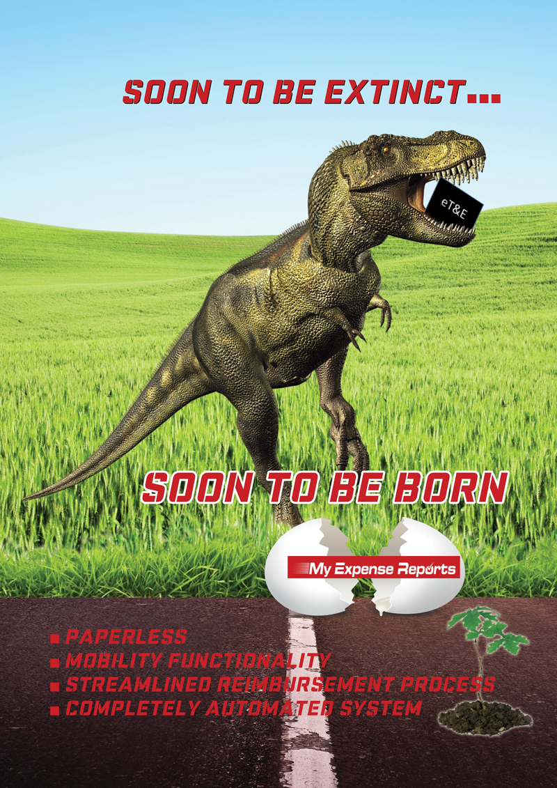 Poster Design by Einder for Toyota | Design #6504648