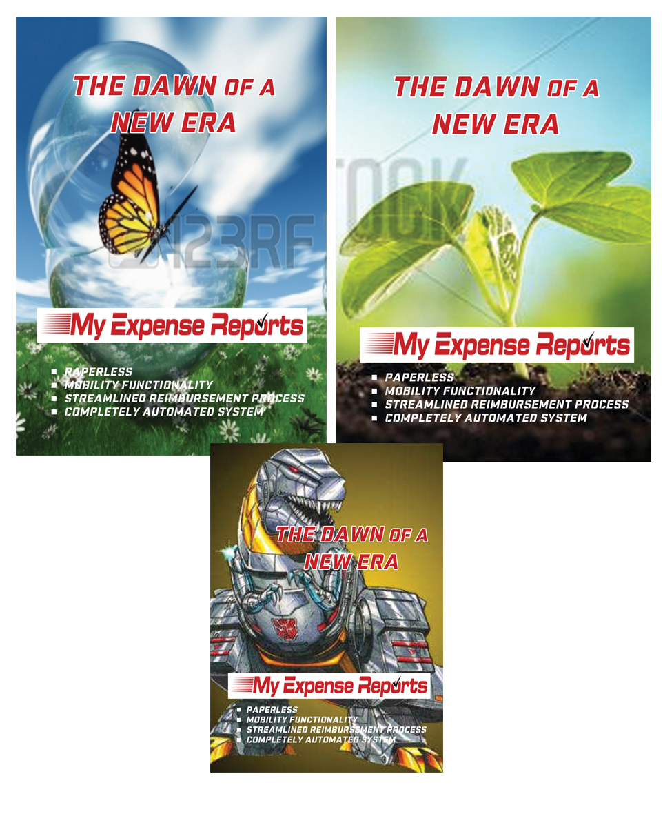 Poster Design by Einder for Toyota | Design #6523454