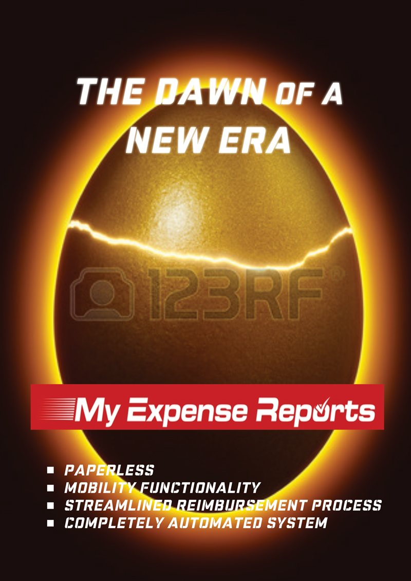 Poster Design by Einder for Toyota | Design #6523488