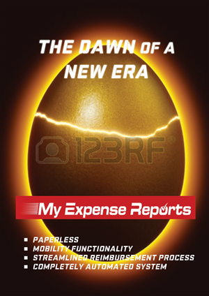 Poster Design by Einder for Toyota | Design: #6523488