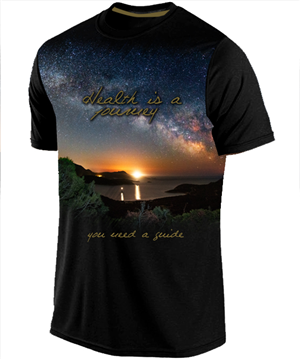 T-Shirt-Design von wendyRV für dieses Projekt | Design: #6597464
