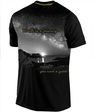 T-Shirt-Design von wendyRV für dieses Projekt | Design: #6597467