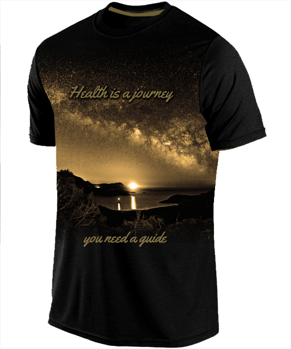 T-shirt Design by wendyRV for this project | Design #6603213