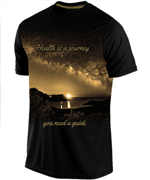 T-Shirt-Design von wendyRV für dieses Projekt | Design: #6603213