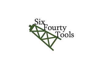 Logo Design by Aj'sgraphics