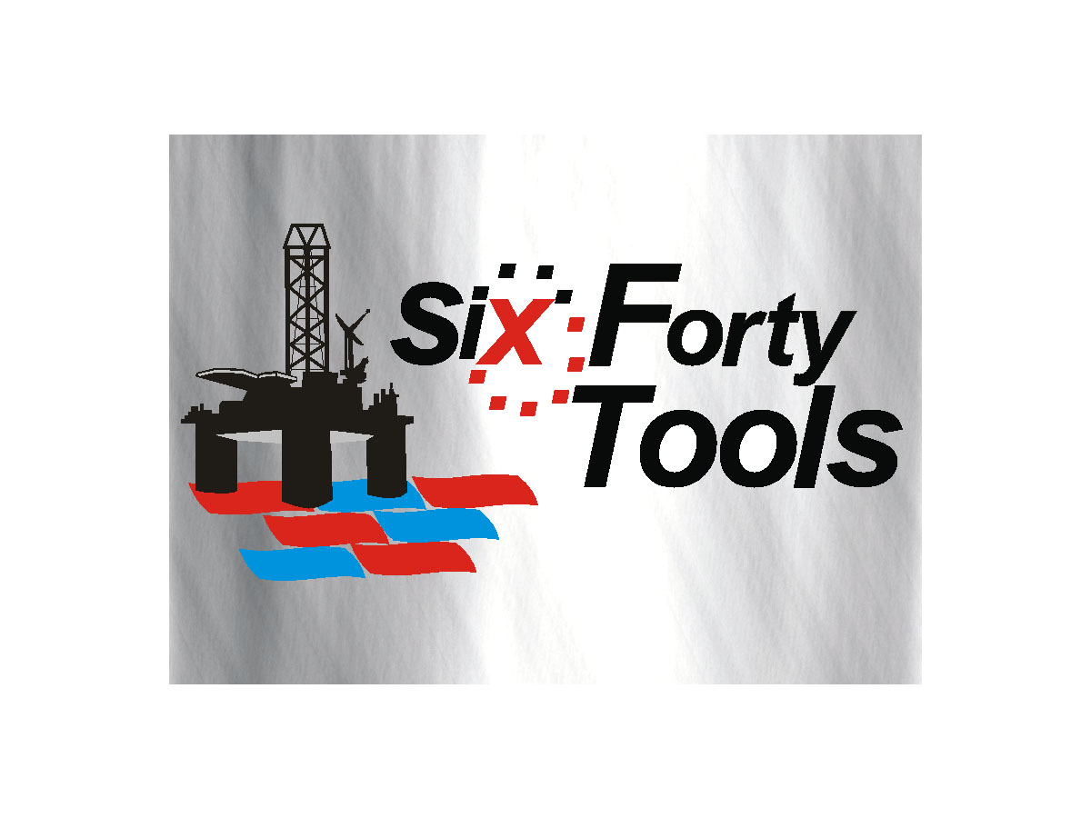 Logo Design by jojon for this project | Design #1716210