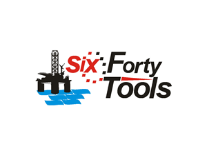 Logo Design by jojon for this project | Design: #1716314