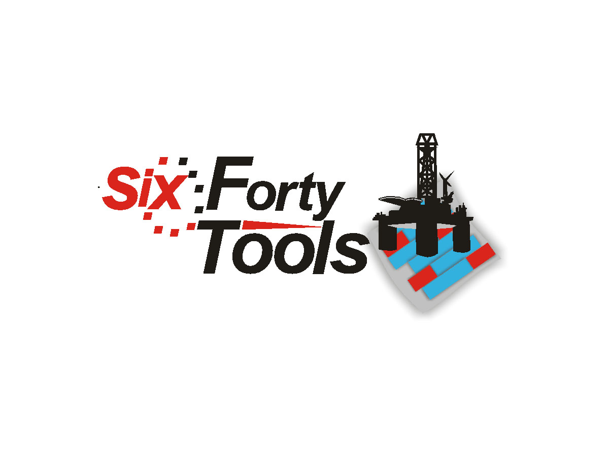 Logo Design by jojon for this project | Design #1716501