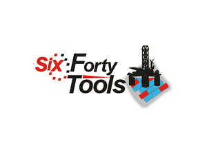 Logo Design by jojon for this project | Design: #1716501