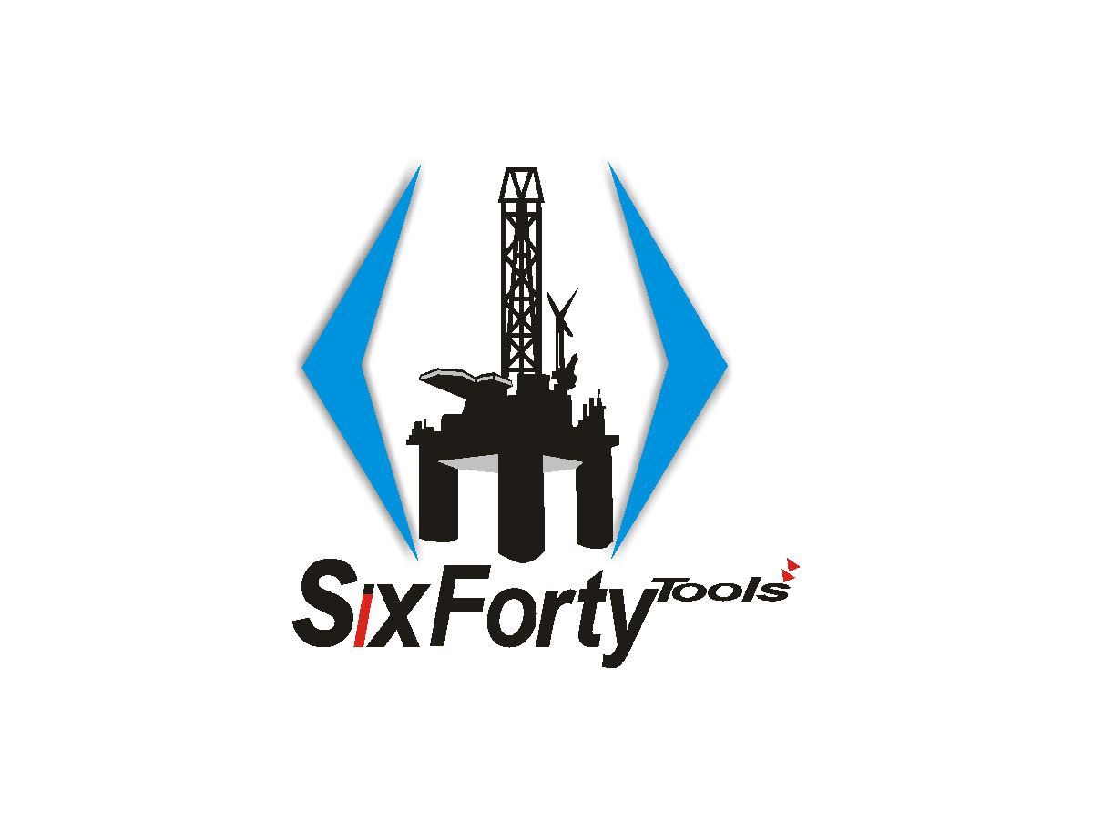 Logo Design by jojon for this project | Design #1716690