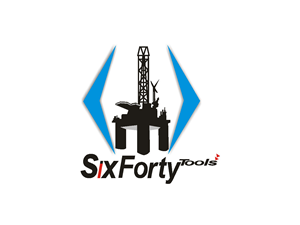 Logo Design by jojon for this project | Design: #1716690