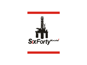 Logo Design by jojon for this project | Design: #1716714