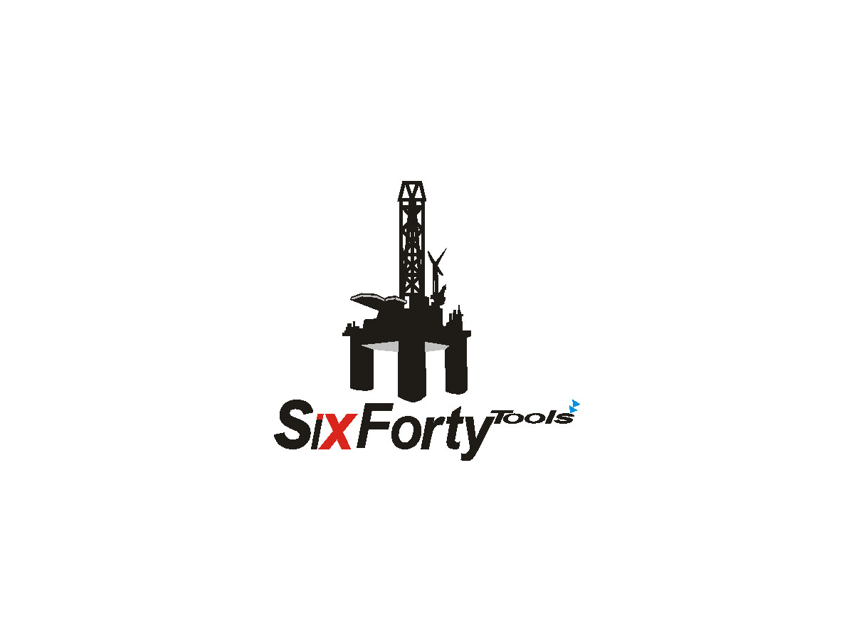 Logo Design by jojon for this project | Design #1716724