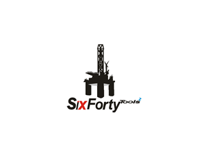 Logo Design by jojon for this project | Design: #1716724