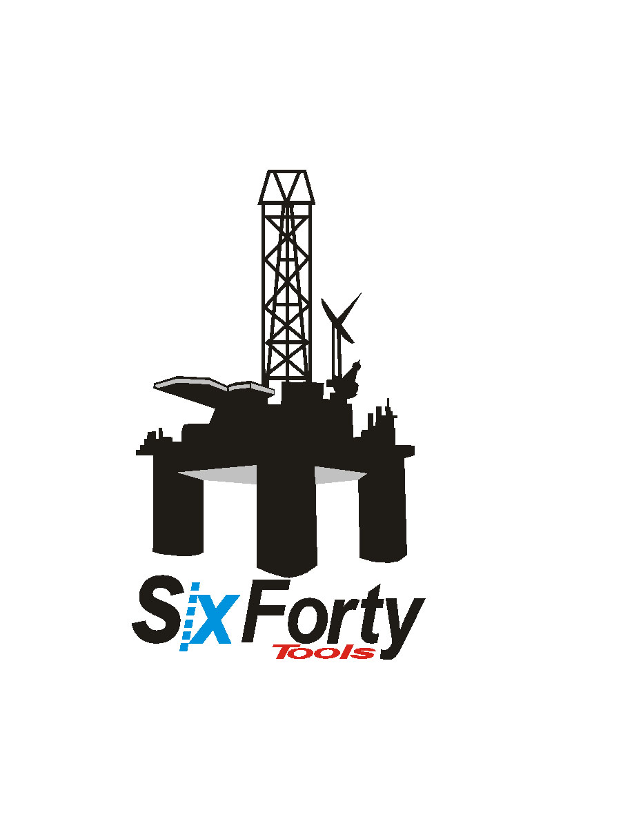 Logo Design by jojon for this project | Design #1716762