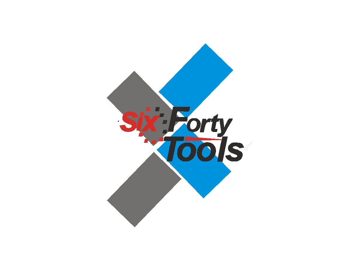 Logo Design by jojon for this project | Design #1716810