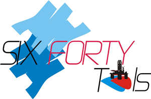 Logo Design by jojon for this project | Design: #1732752