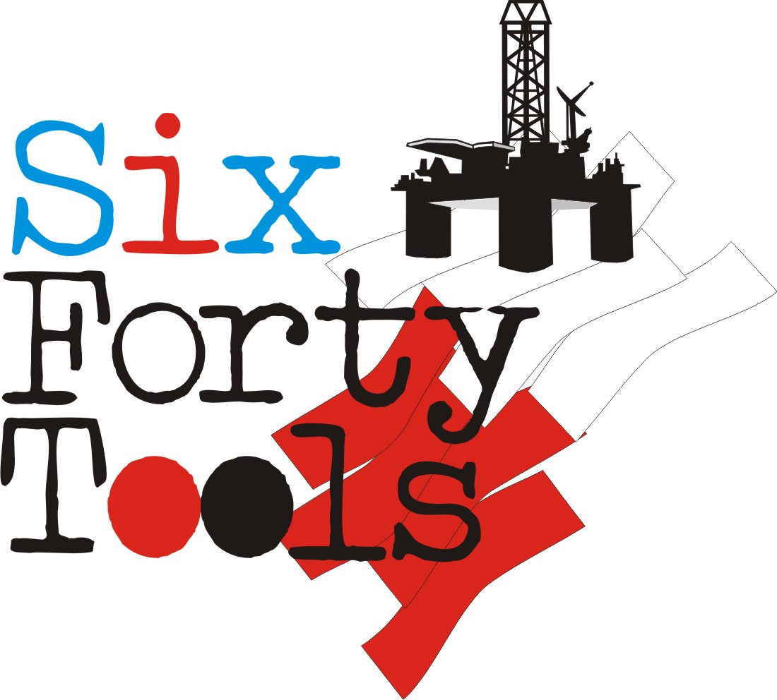 Logo Design by jojon for this project | Design #1732922