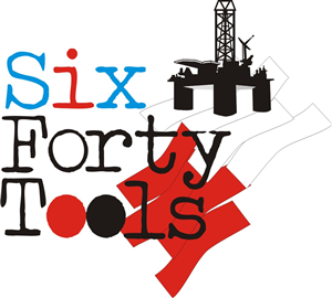 Logo Design by jojon for this project | Design: #1732922
