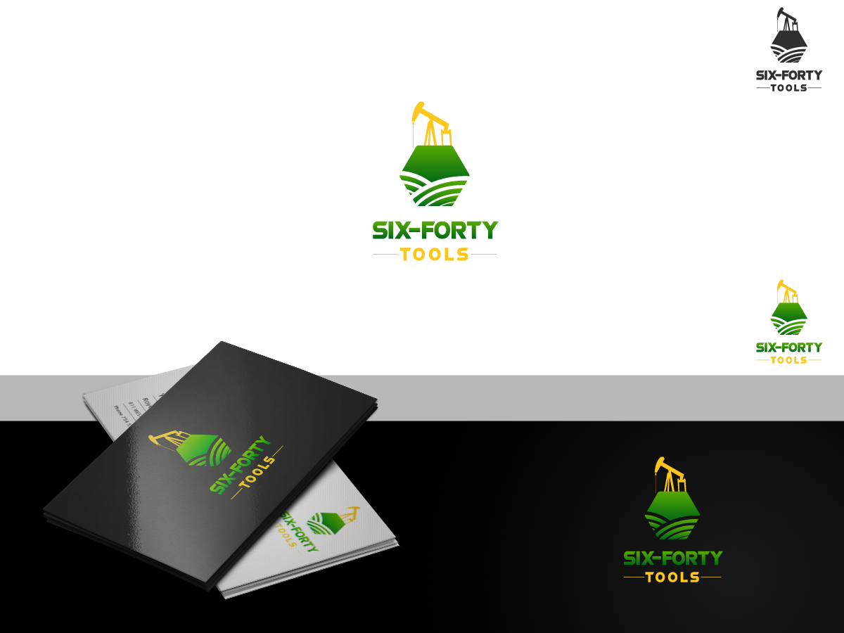 Logo Design by Anhlee for this project | Design #1728525