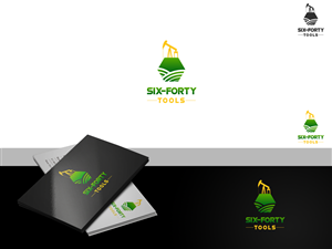 Logo Design by Anhlee for this project | Design: #1728525