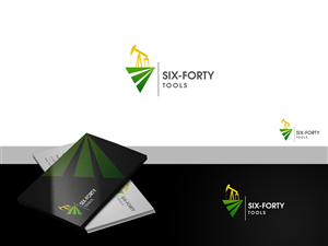 Logo Design by Anhlee for this project | Design: #1740878