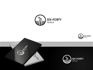 Logo Design by Anhlee for this project | Design: #1741147