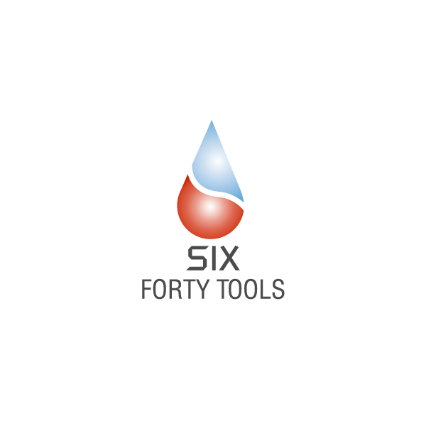 Logo Design by mmalon for this project | Design #1700753