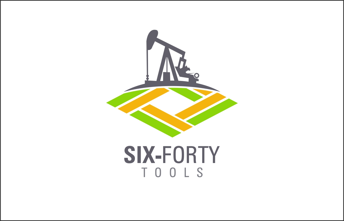Logo Design by Shreyas Arts for this project | Design: #1700757