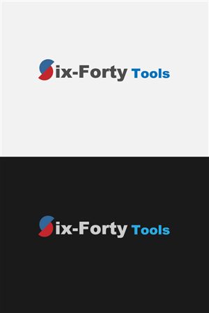 Logo Design by leebswz for this project | Design #1714272