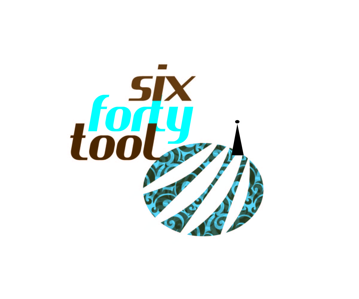 Logo Design by kb500 for this project | Design #1740024
