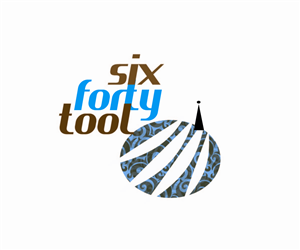 Logo Design by kb500 for this project | Design #1740024
