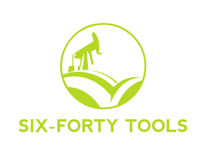 Logo Design by Jeff Beene