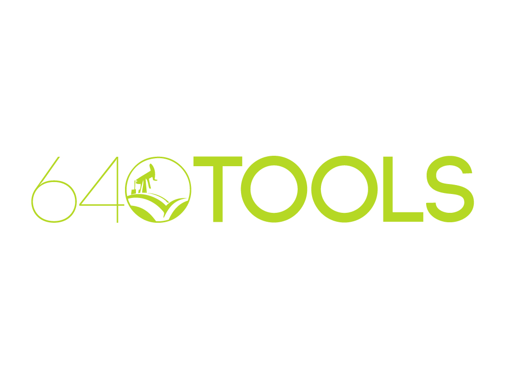 Logo Design by Jeff Beene for this project | Design #1700211