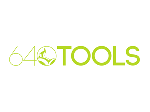 Logo Design by Jeff Beene for this project | Design: #1700211