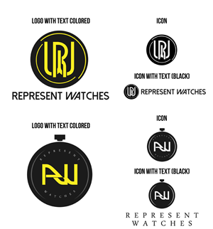 Logo Design by doodlebag