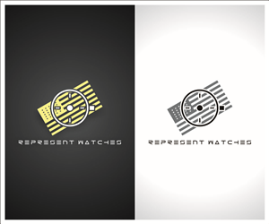 Logo Design by ochaTheAngel