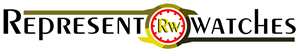 Logo Design by Ozan Royal