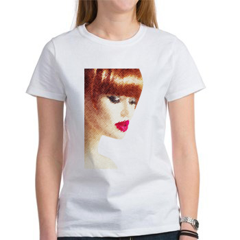 T-shirt Design by sanalkumar for this project | Design #6620301