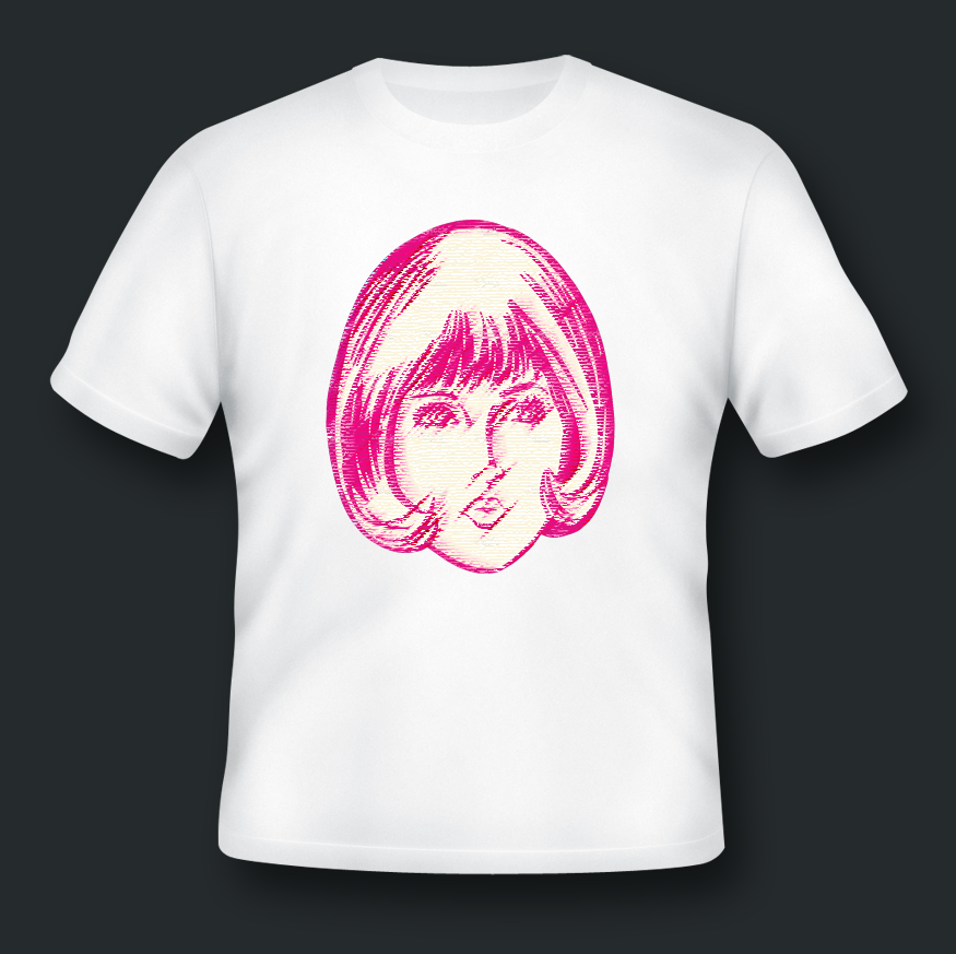 T-shirt Design by yadunath for this project | Design #6658679