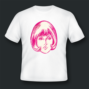 T-shirt Design by yadunath