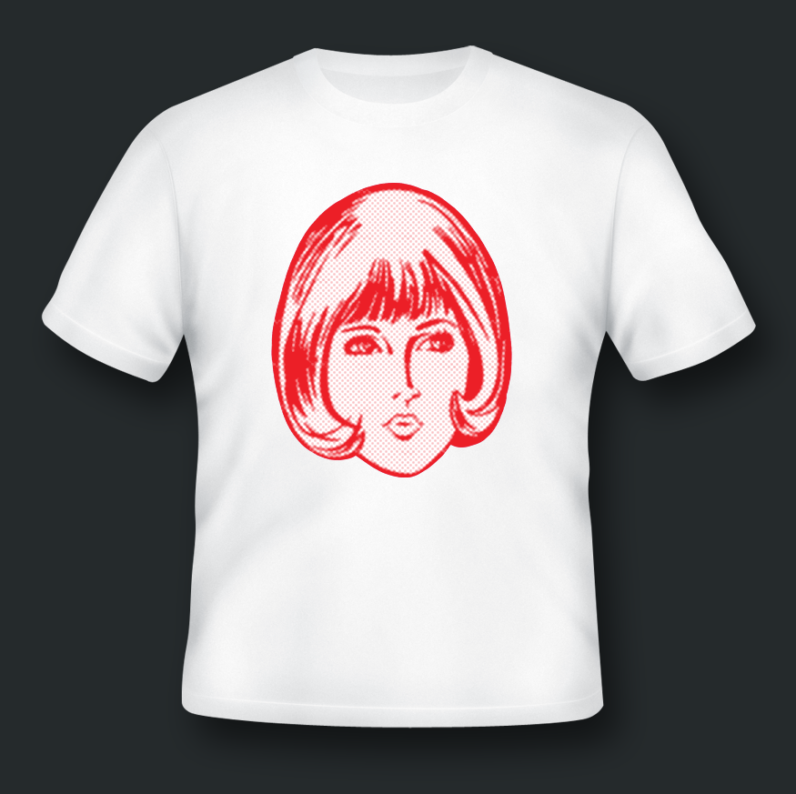 T-Shirt-Design von yadunath für dieses Projekt | Design #6658686