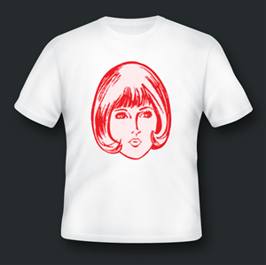 T-Shirt-Design von yadunath für dieses Projekt | Design #6658686