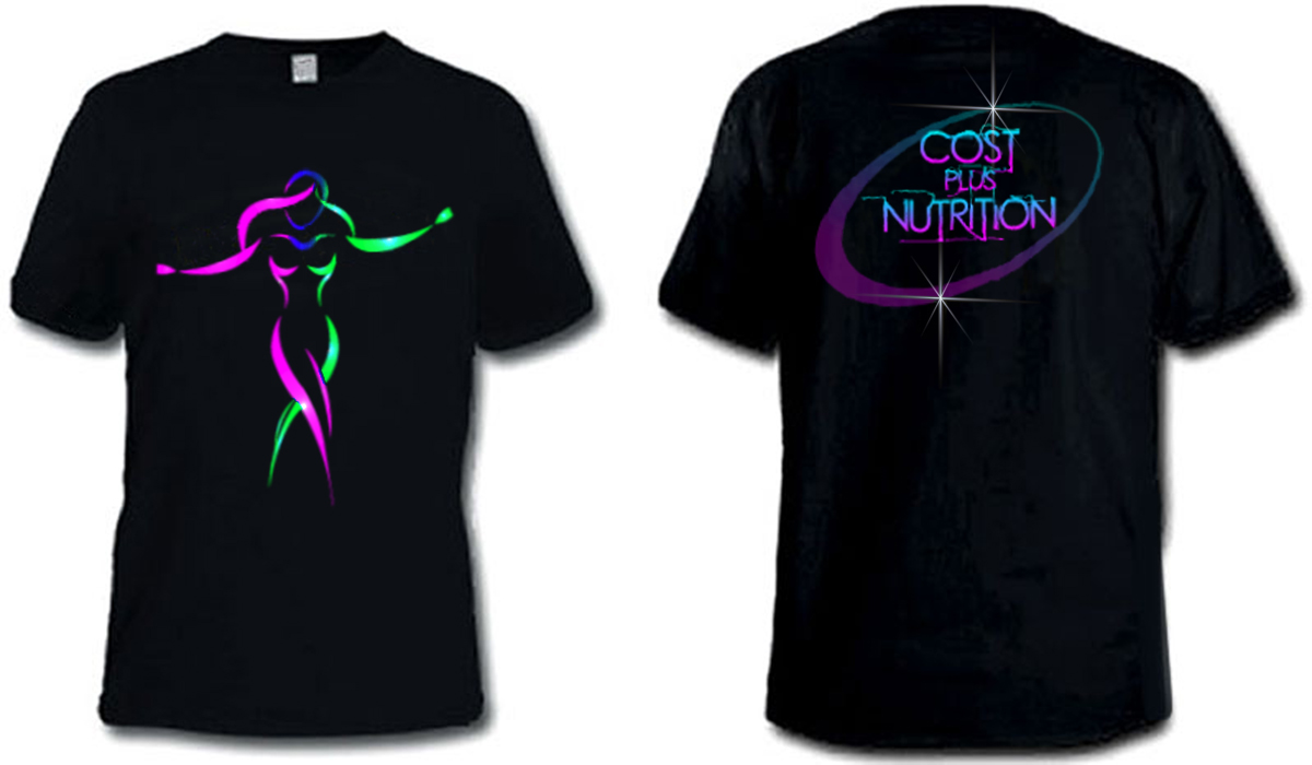 Design de T-shirt par gork.gohrick06 pour ce projet | Design #6515364