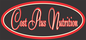 T-shirt Design by debraannainsworth for this project | Design: #6597597