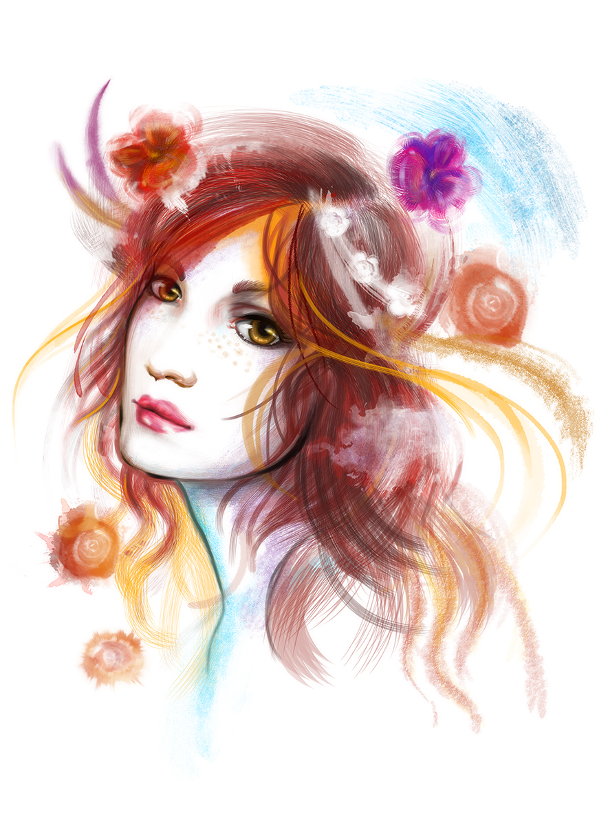 T-shirt Design by Andres Cortes for this project | Design #6537174