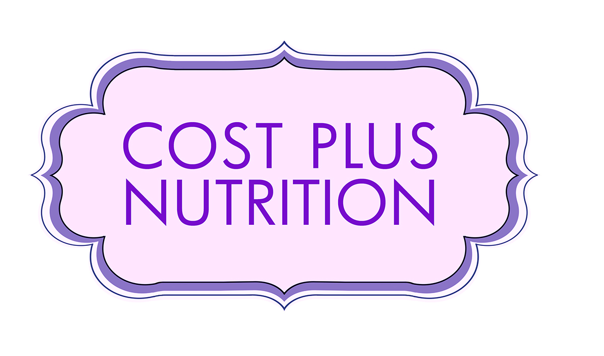 Diseño de Camiseta por Andres Cortes para este proyecto | Diseño #6537278